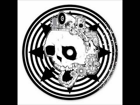 The Unfortunate But Necessary Death Of Mme Karsenti (Kaotek 04)