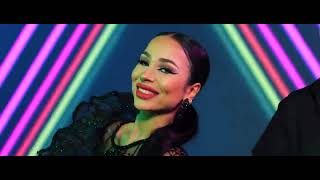 Download lagu Dani Mocanu Stop la regine mp3 Download lagu Dani Mocanu Stop la regine mp3