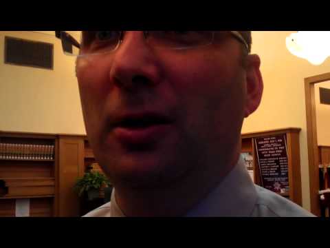 SF Sheriff 061213p2 - WHAT did you EXPECT? ... DEMIGODS need NOT EXPLAIN !