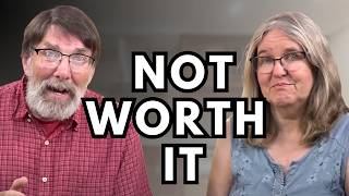 15 Things Frugal People Never Spend Money On