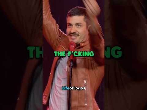 Timmy No Brakes Steals The Show!!!😂😂😂| Kill Tony, ft. Matt Rife & Mark Normand