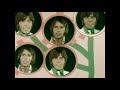 BEE GEES - Kitty Can (Audiomix)