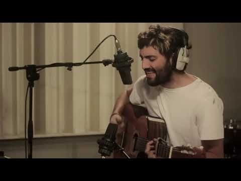 Joaquin del Mundo - Carnavalito