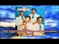 THE IMPRESSIONS - Same Old Heartaches (1976) Soul *McKinley Jackson