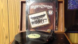 Dance Band On The Titanic