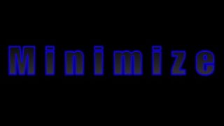 Minimize