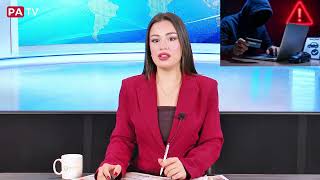 Sosyal Medyada Gördüğü Siteye Girdi, 24 Bin Lirasından Oldu!