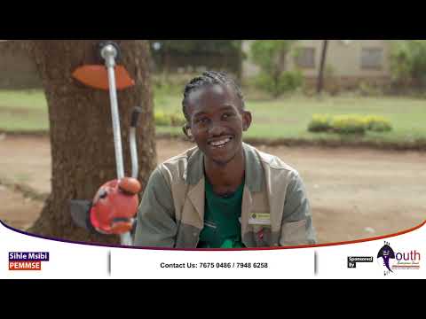 youtube-video-thumbnail