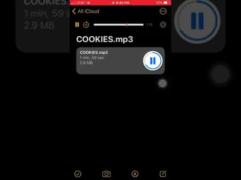 Dub Da Stoner - Cookies (unreleased)