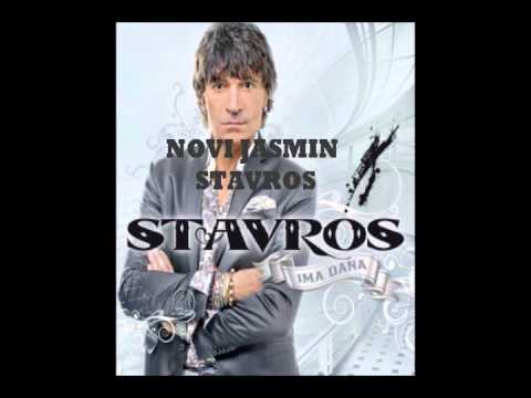 Daca6’s Video 23094620681 7uINF69mRn4