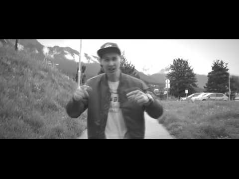 SKJ - Kämpferstatur (Prod by. Dansonn)