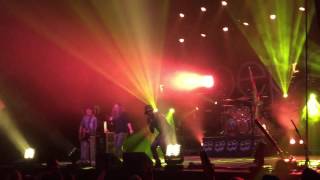 Fuck Around - Pepper with Kash'd Out