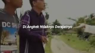 Download lagu Vidio ngakak mak pono 😂 mp3 Download lagu Vidio ngakak mak pono 😂 mp3