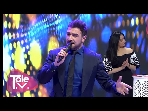 Qürur - Most Popular Songs from Azerbaijan