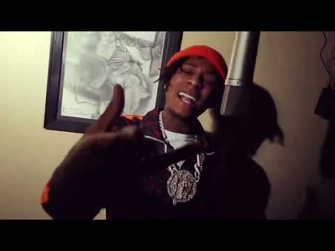 NBA YoungBoy - FREE MEECHY (Official Music Video) #youngboyneverbrokeagain
