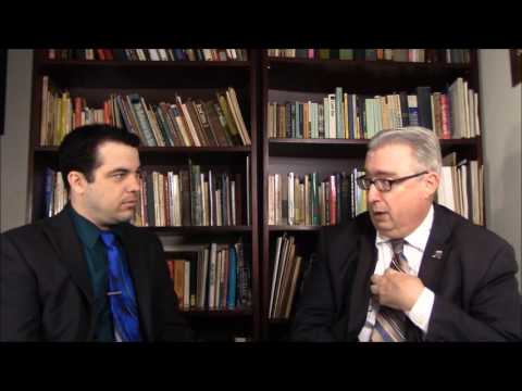 Duels & Catholic Social Teaching