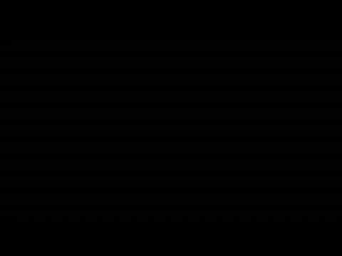 BLOKKMONSTA-Tief im Wald #1