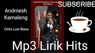 Download Lagu Gratis