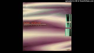 Tom Wilson - The Phantasy