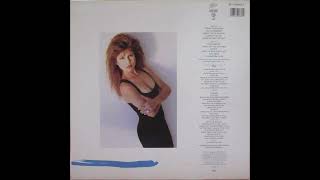 B5  Pia's Theme  - Pia Zadora – When The Lights Go Out Album 1988 Original Vinyl Rip HQ Audio