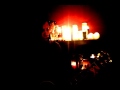 Sean Danielsen "the breaks" acoustic ...