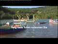 Astaghfirullah Ustaz Asri Ibrahim