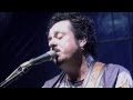 Toto - I'll Be Over You (Live in Paris 2007)