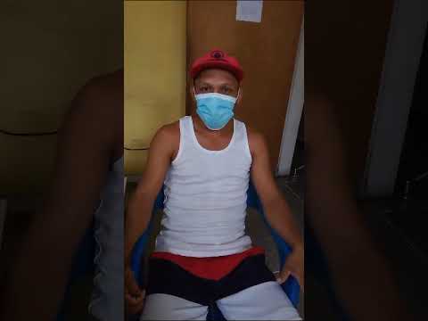 CDI AGUA BLANCA DANILO CAMPO PACIENTE