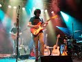 Tubular Tribute Mount Teidi 12 Sep 2019 Purmerend