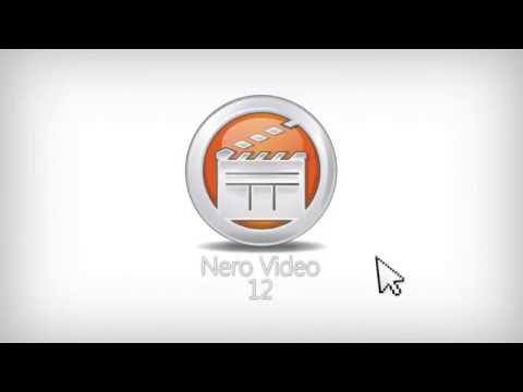 Nero Burning ROM Full Versión Completa 27.5.0.11