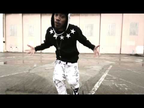 Young Gully- Lies [2013][HD][720p]