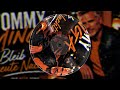 Bleib heute Nacht ❤️ Neuer emotionaler Schlager 2026 | TommyMinga@schlager