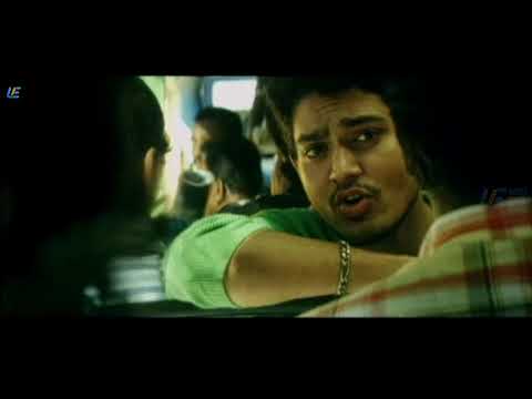 download lagu mp3 mp4 Ninaithale Inikkum Movie Tamilyogi, download lagu Ninaithale Inikkum Movie Tamilyogi gratis, unduh video klip Ninaithale Inikkum Movie Tamilyogi