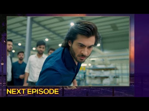 Jhoom Episode 13 New Promo | jhoom ep 13 New Teaser | Review