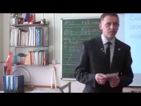 Последние пожелание Иванам