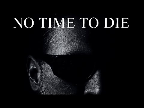 MBX HOUSE PROJECT - No Time To Die (Melodic House / Dance House / Vocal House)