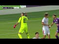 Kecskemét - Honvéd 1-0, 2025 - Összefoglaló