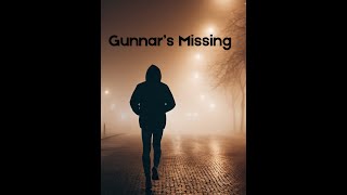 Gunnar's Missing