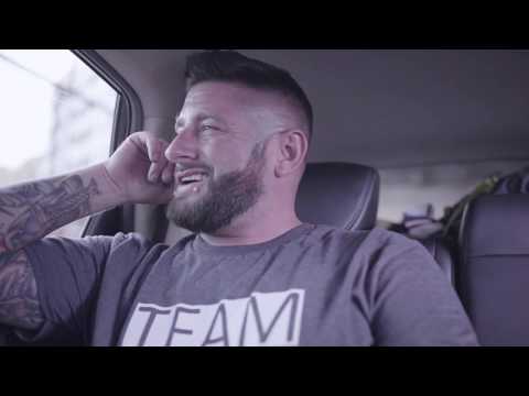 REM ONE - C.D.I.F.Y. (ft. Joe Nester X B-RAiN X Colicchie X KC Makes Music)