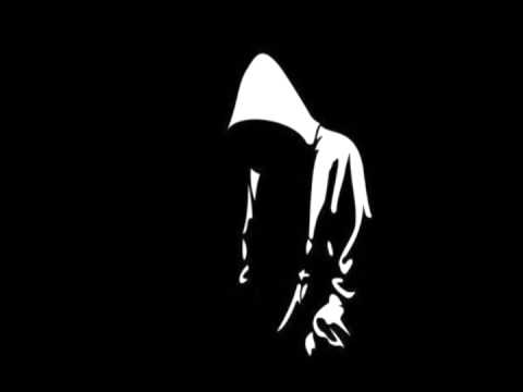 Hood Robin - Hier geht es nicht um Rap