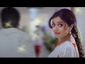 Tripura Telugu Movie Trailer Colors Swathi Naveen Chandra