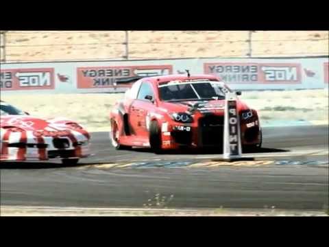 [KRTM] - Weltmeister