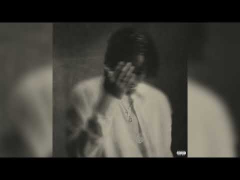 ARDN - SPARE (Official Audio)