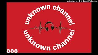 Download lagu Thuske - ## mp3