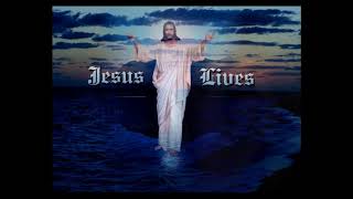 Satan&#39;s Jewel Crown - Emmylou Harris