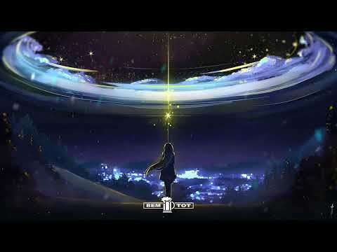 Frozen - Nicolas Binder