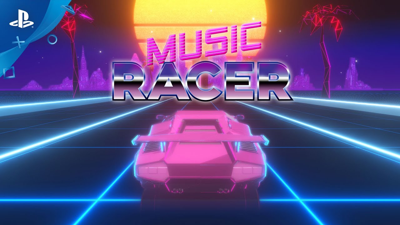 Trailer trailer thumbnail