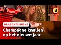 Nieuwjaar vieren in de garage | Brabants Buske