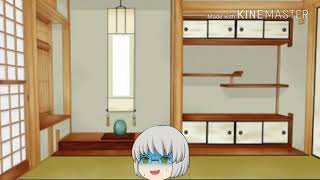 ［ゆっくり茶番］みるく氏の最悪な日