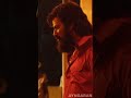 என்னது லேடீஸ் மேட்டரா SJ Suryah Vishal SJ Suryah Mark Antony A